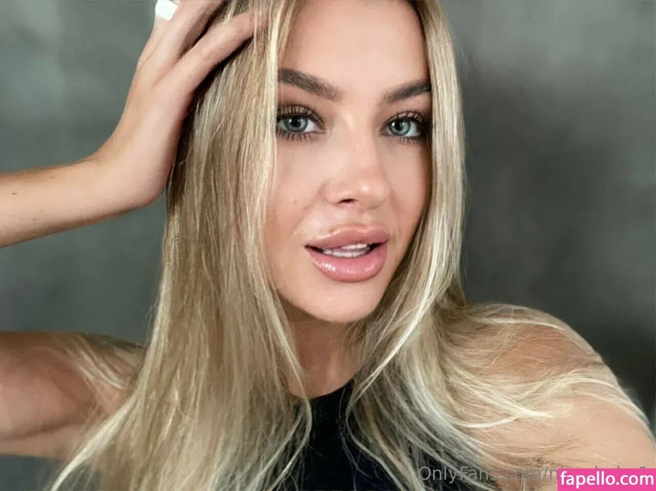 nice_baby1 Onlyfans Photo Gallery 