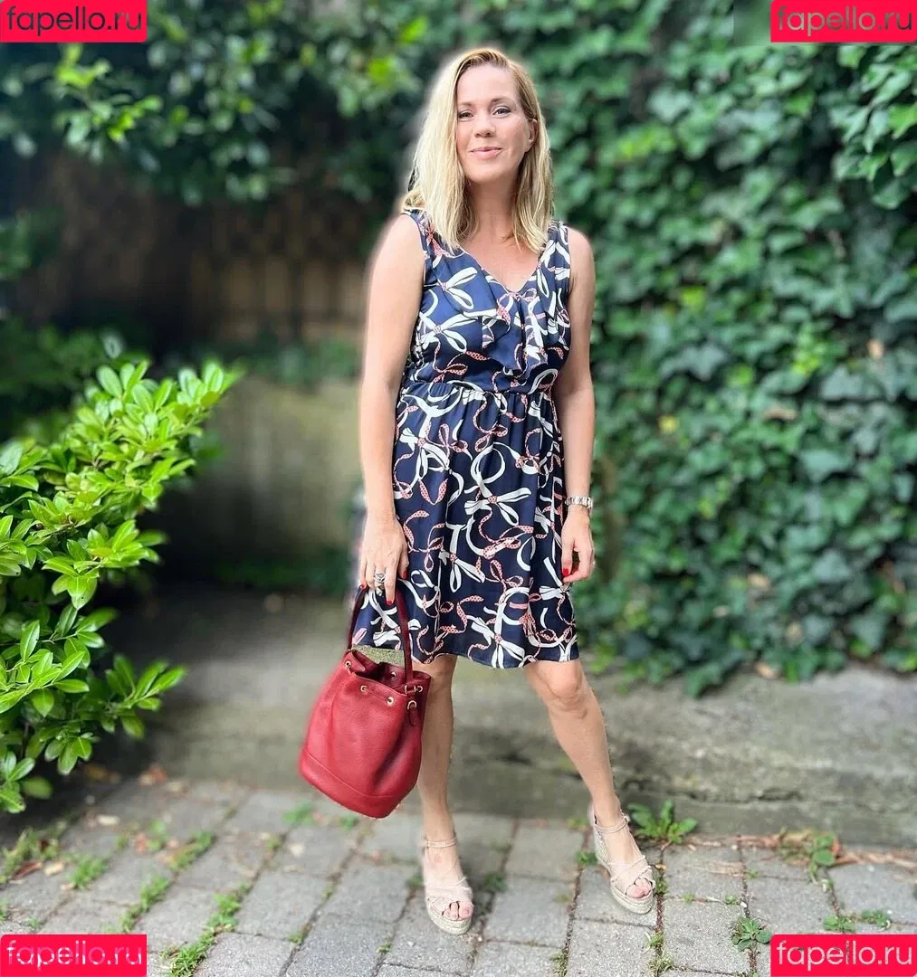 Johanna Setzer Onlyfans Photo Gallery 