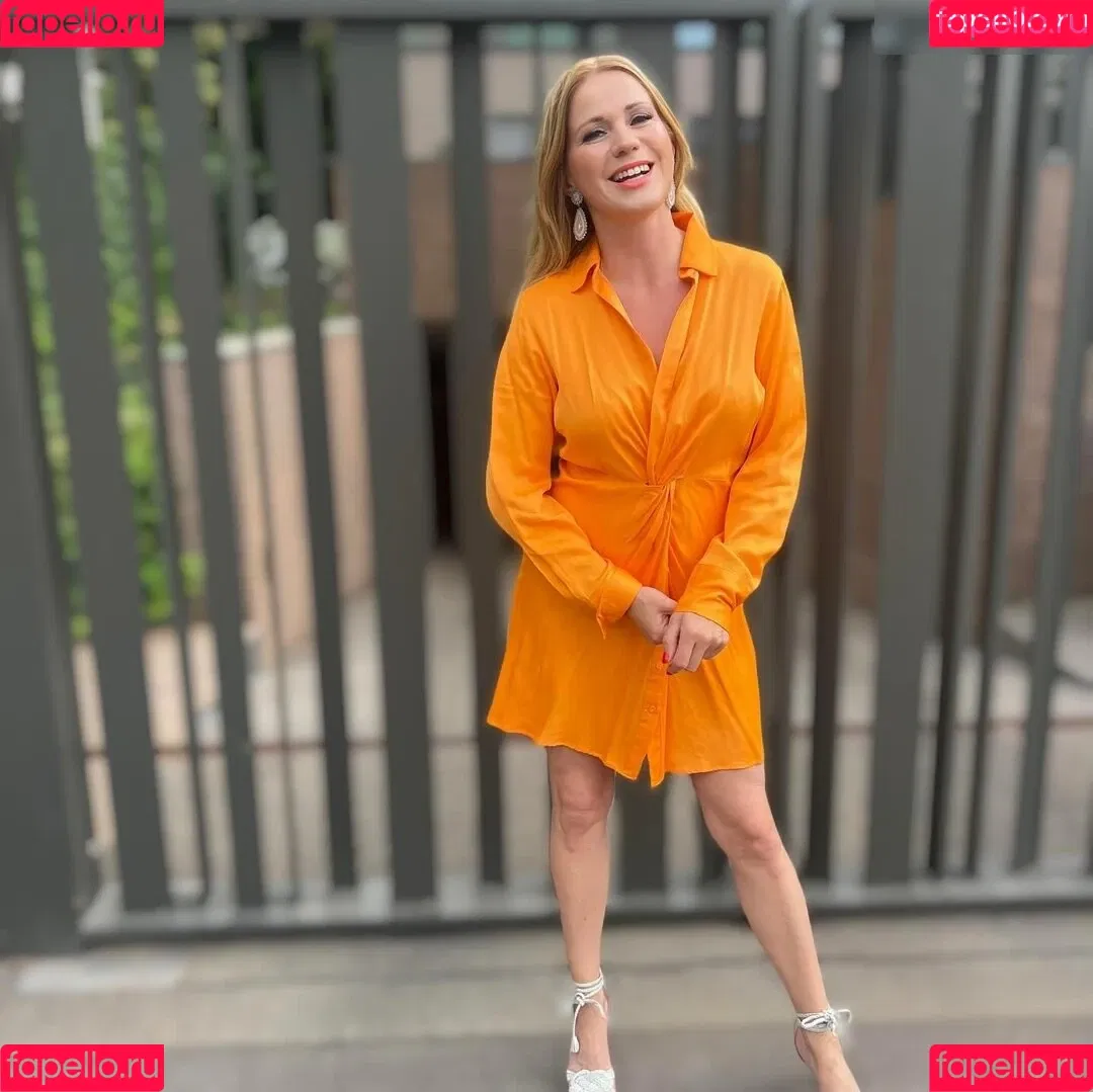 Johanna Setzer Onlyfans Photo Gallery 
