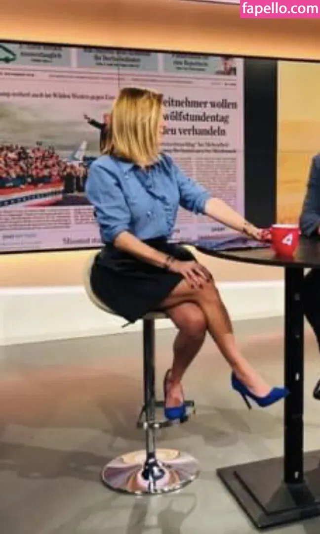 Johanna Setzer Onlyfans Photo Gallery 