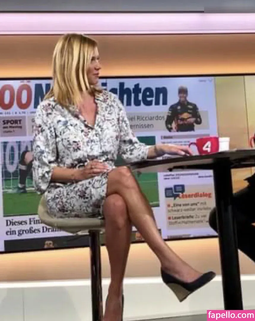 Johanna Setzer Onlyfans Photo Gallery 