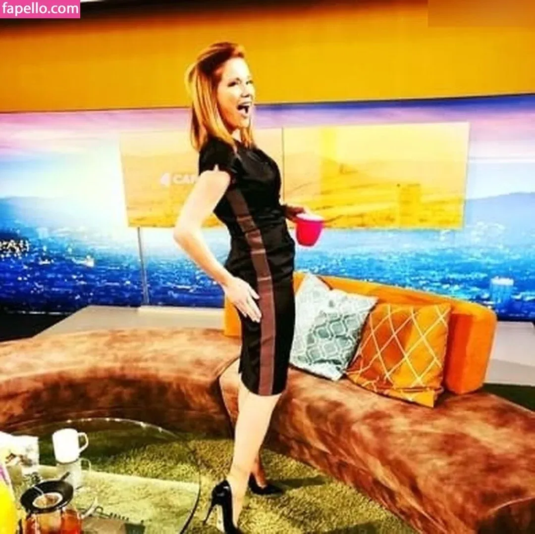 Johanna Setzer Onlyfans Photo Gallery 