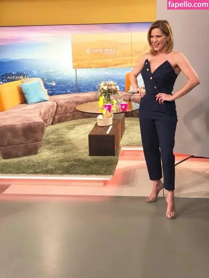 Johanna Setzer Onlyfans Photo Gallery 