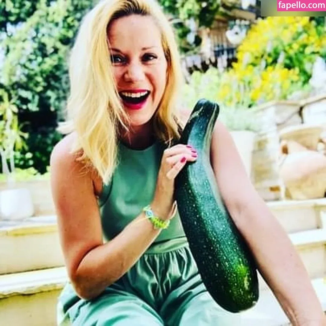 Johanna Setzer Onlyfans Photo Gallery 