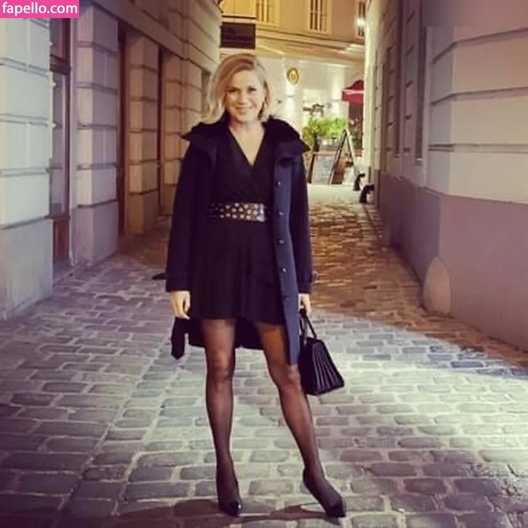 Johanna Setzer Onlyfans Photo Gallery 