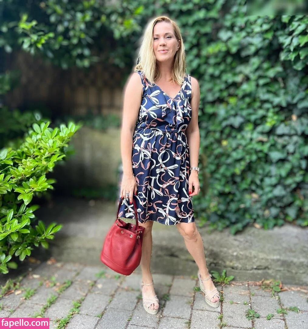 Johanna Setzer Onlyfans Photo Gallery 