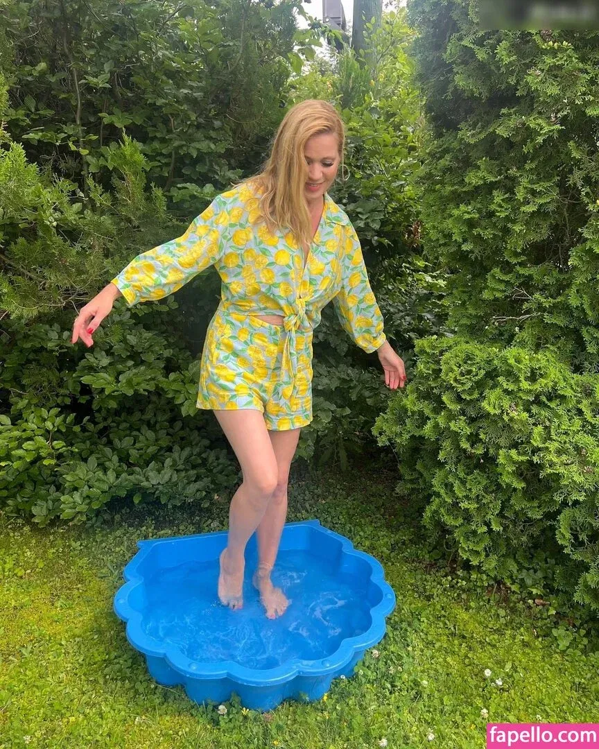 Johanna Setzer Onlyfans Photo Gallery 