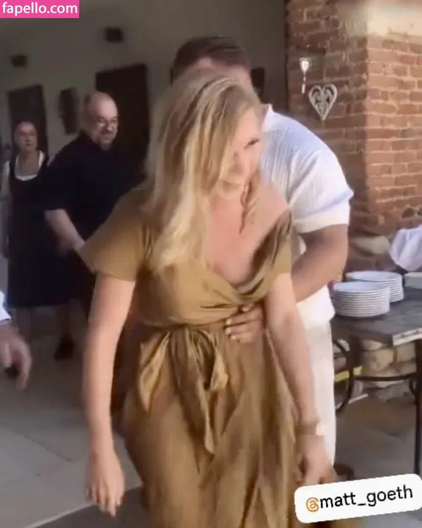 Johanna Setzer Onlyfans Photo Gallery 