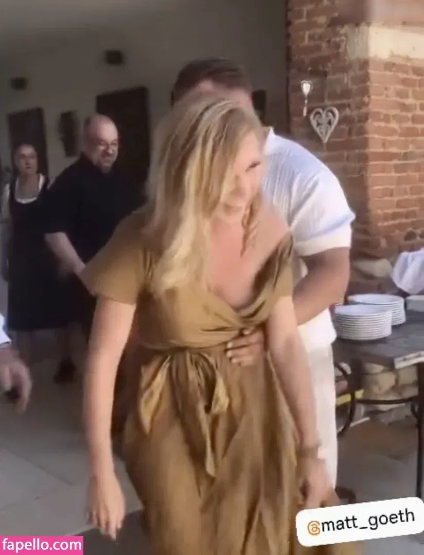 Johanna Setzer Onlyfans Photo Gallery 