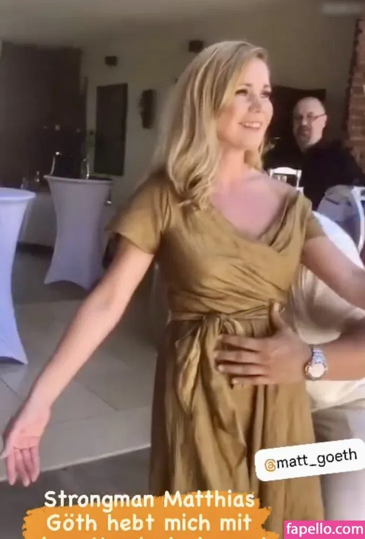 Johanna Setzer Onlyfans Photo Gallery 