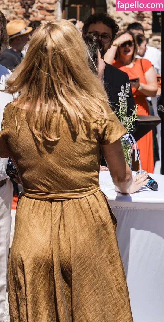 Johanna Setzer Onlyfans Photo Gallery 