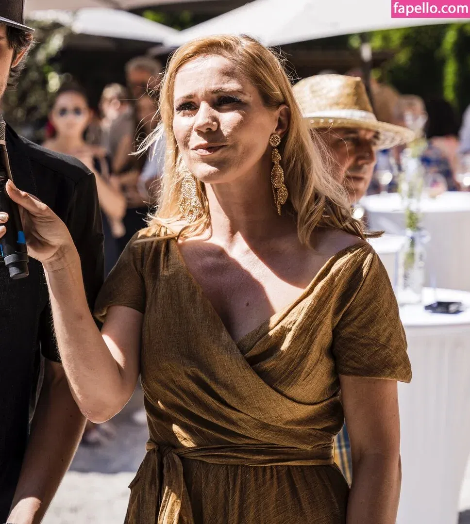 Johanna Setzer Onlyfans Photo Gallery 