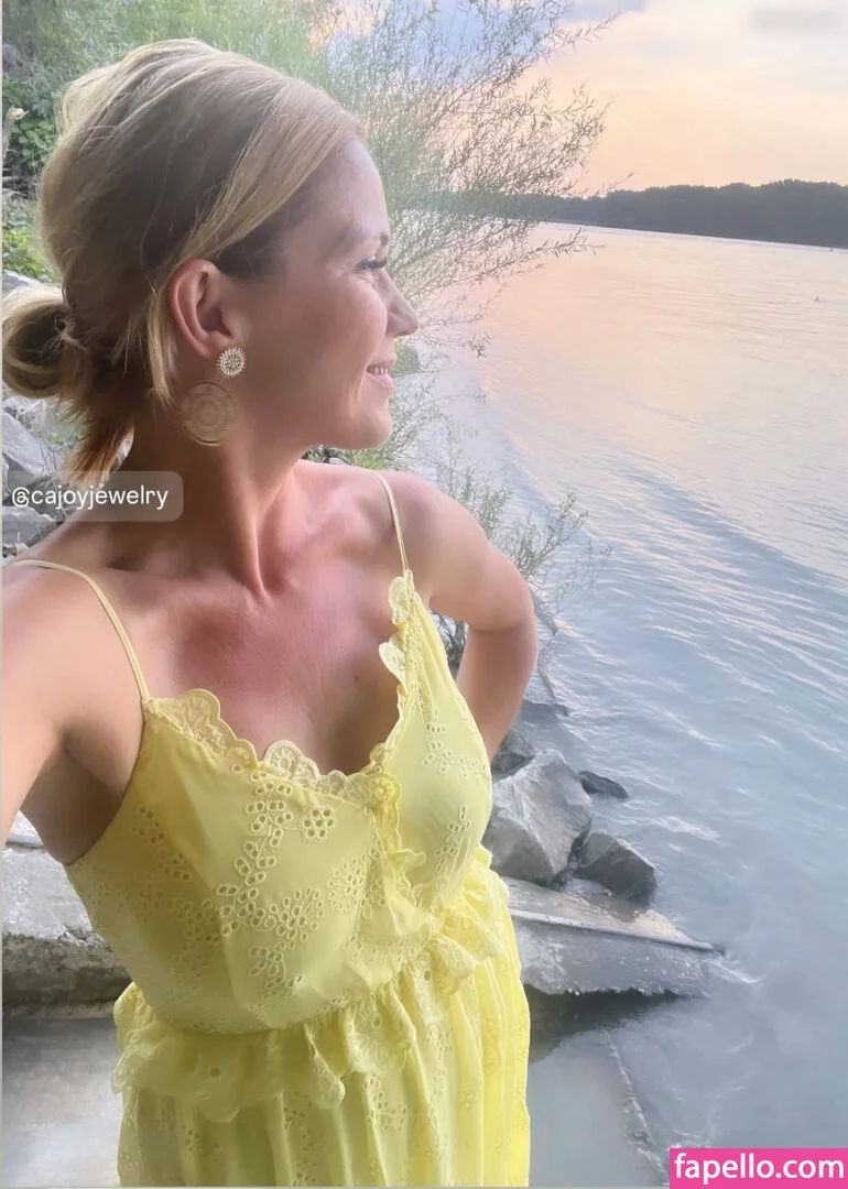 Johanna Setzer Onlyfans Photo Gallery 