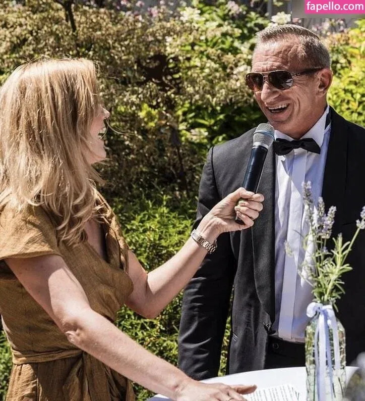 Johanna Setzer Onlyfans Photo Gallery 