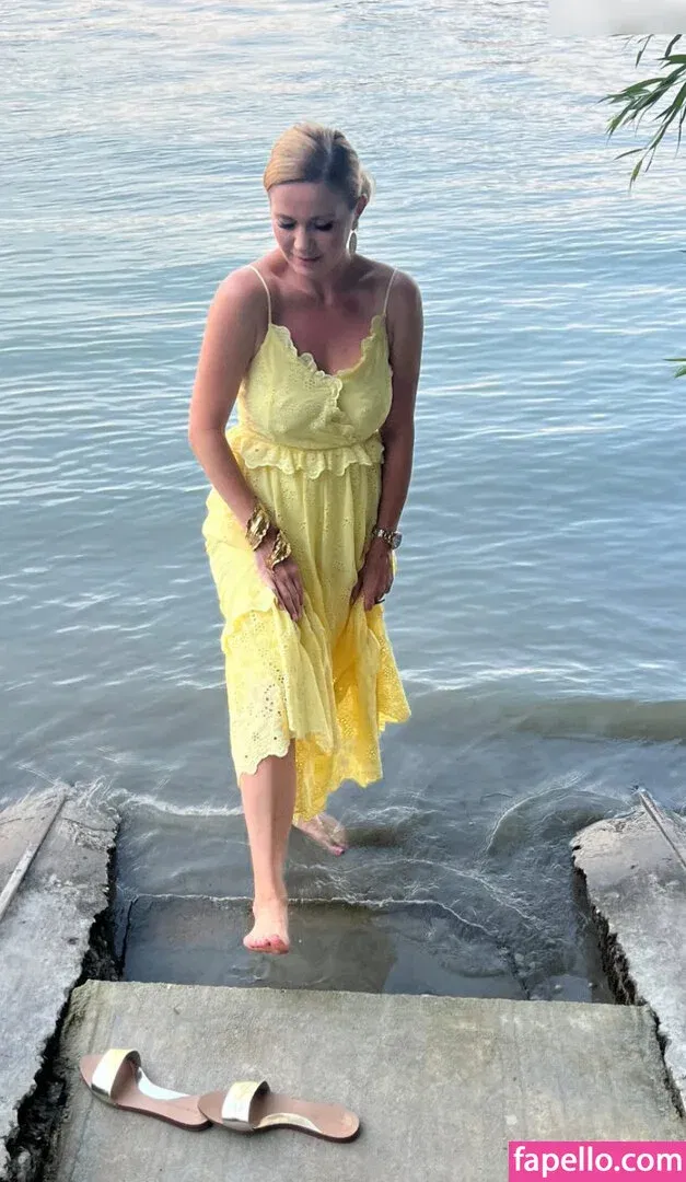 Johanna Setzer Onlyfans Photo Gallery 