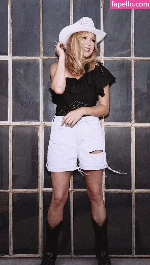 Johanna Setzer Onlyfans Photo Gallery 