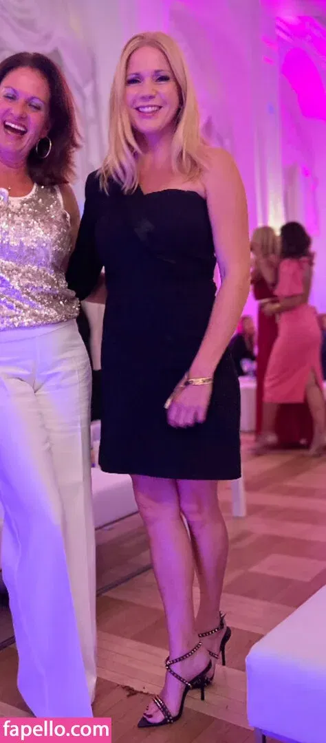 Johanna Setzer Onlyfans Photo Gallery 