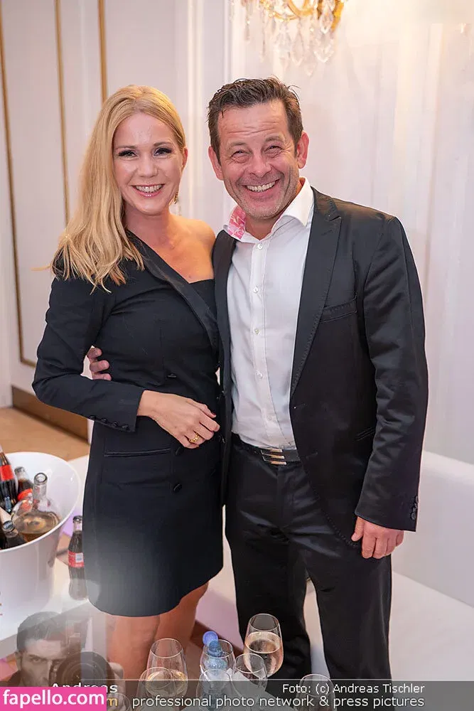 Johanna Setzer Onlyfans Photo Gallery 