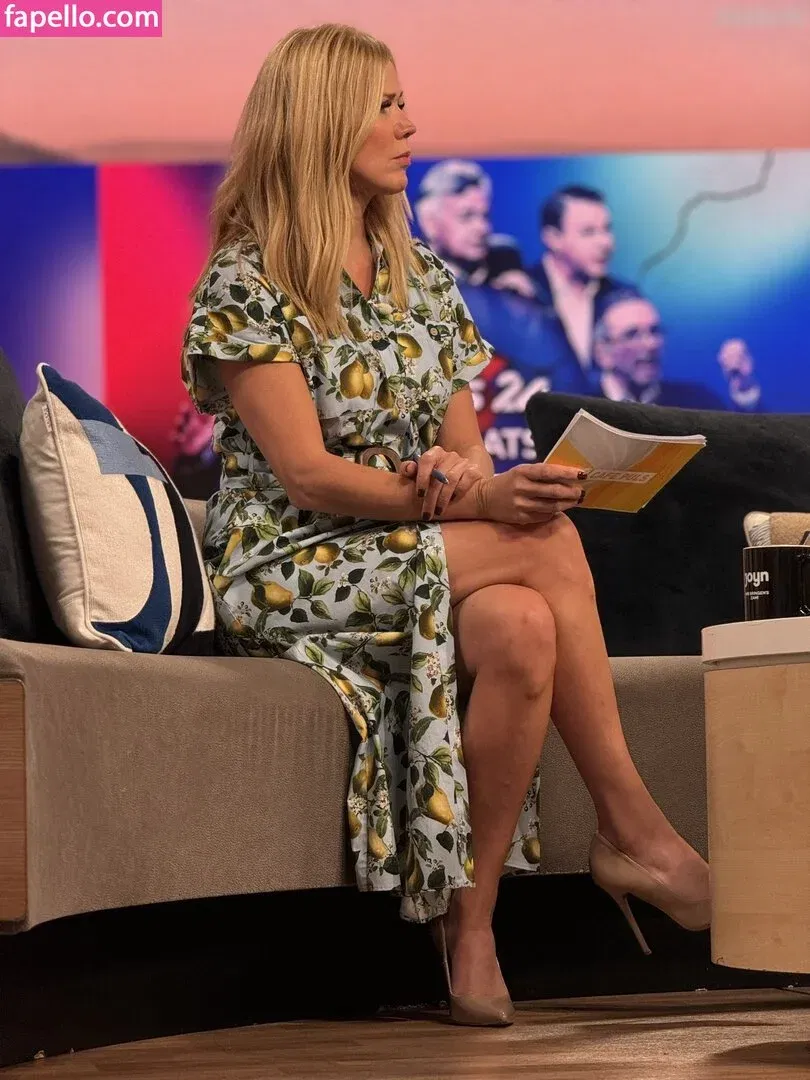 Johanna Setzer Onlyfans Photo Gallery 