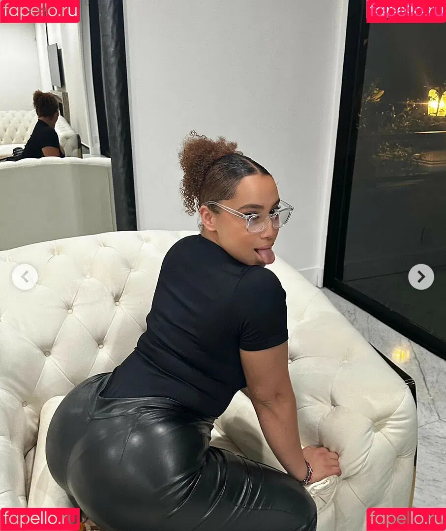 Tastehoneyof Onlyfans Photo Gallery 