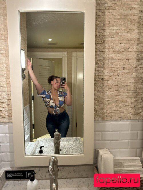 Tastehoneyof Nude Onlyfans Photo 45