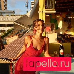 Alanis Guillen Nude Onlyfans Photo 35
