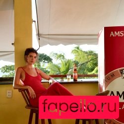 Alanis Guillen Nude Onlyfans Photo 32