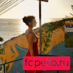 Alanis Guillen Nude Onlyfans Photo 29