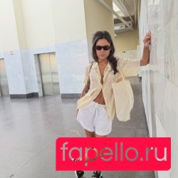 Alanis Guillen Nude Onlyfans Photo 27