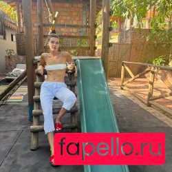 Alanis Guillen Nude Onlyfans Photo 26