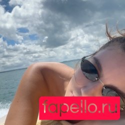 Alanis Guillen Nude Onlyfans Photo 23