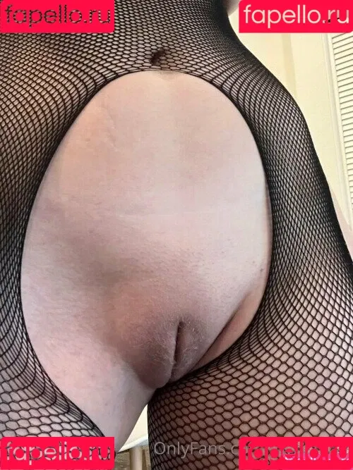 zarzareels Onlyfans Photo Gallery 