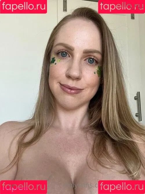 zarzareels Onlyfans Photo Gallery 