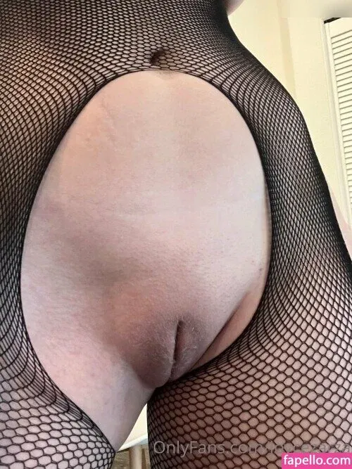 zarzareels Onlyfans Photo Gallery 