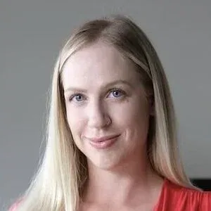 zarzareels Onlyfans Photo Gallery 