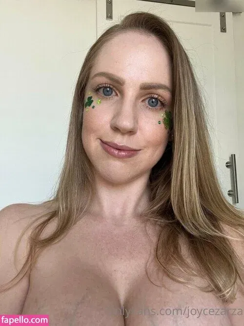 zarzareels Onlyfans Photo Gallery 