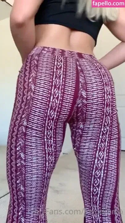 zarzareels Onlyfans Photo Gallery 