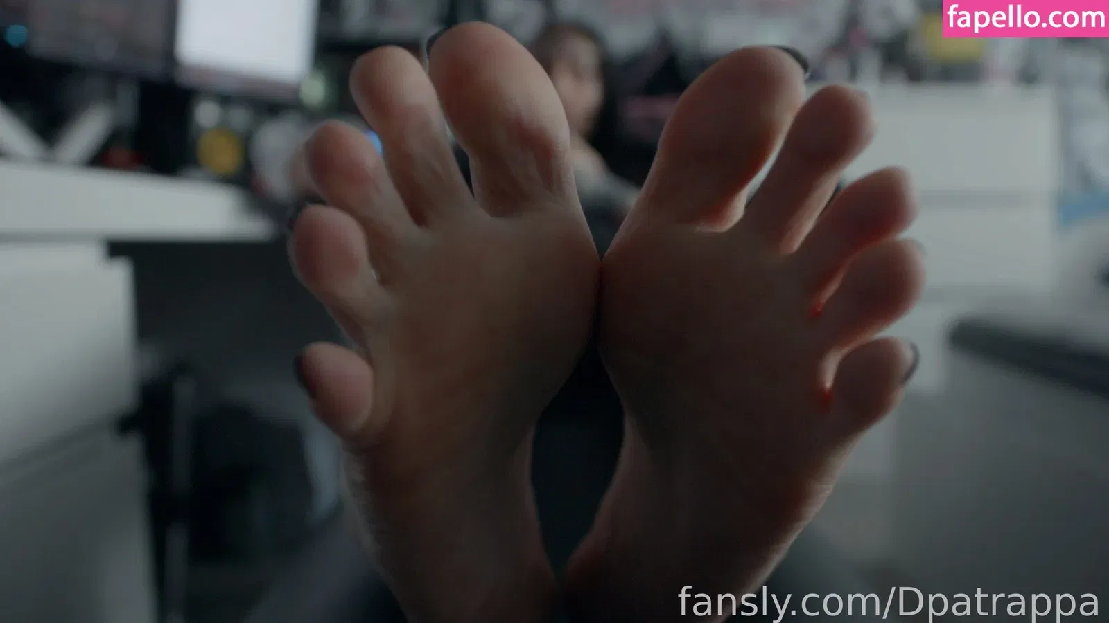 Dpatrappa Onlyfans Photo Gallery 