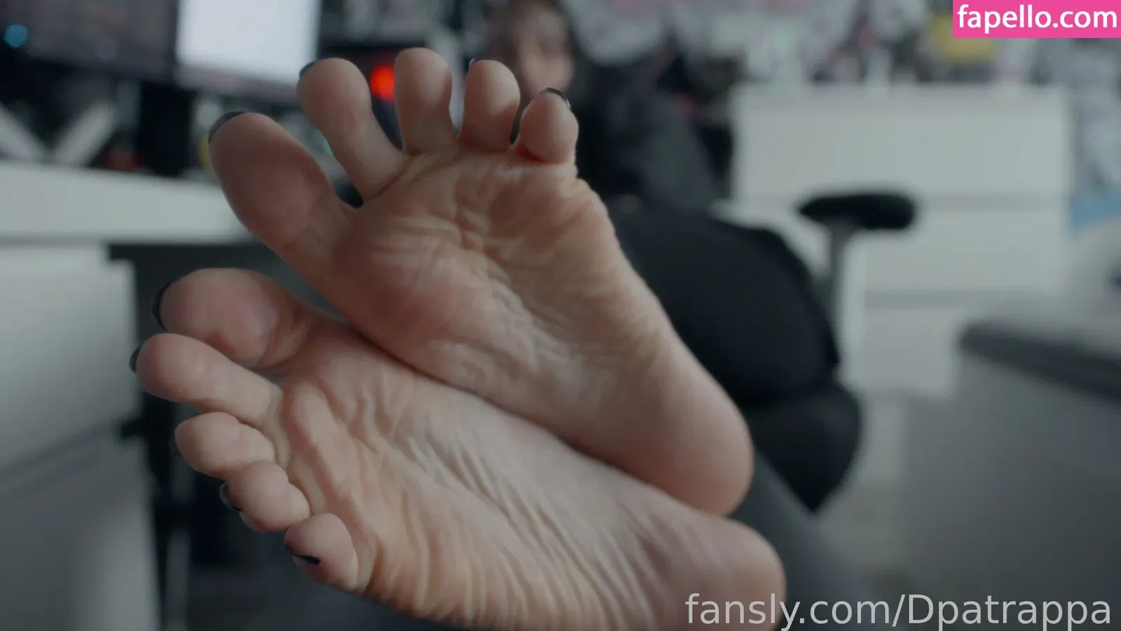 Dpatrappa Onlyfans Photo Gallery 