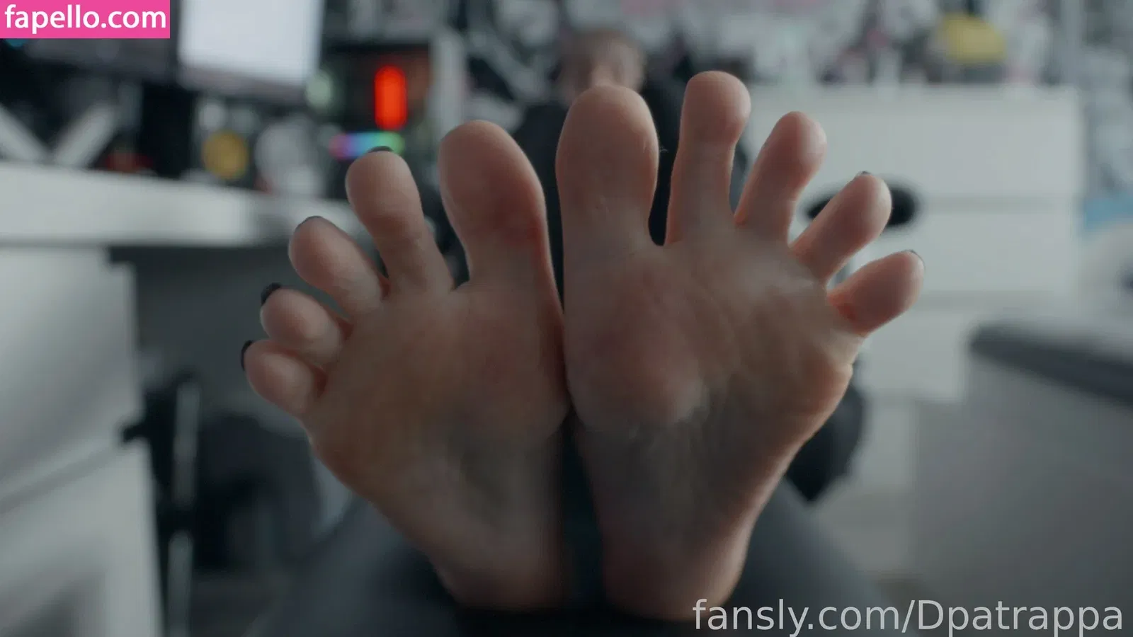 Dpatrappa Onlyfans Photo Gallery 