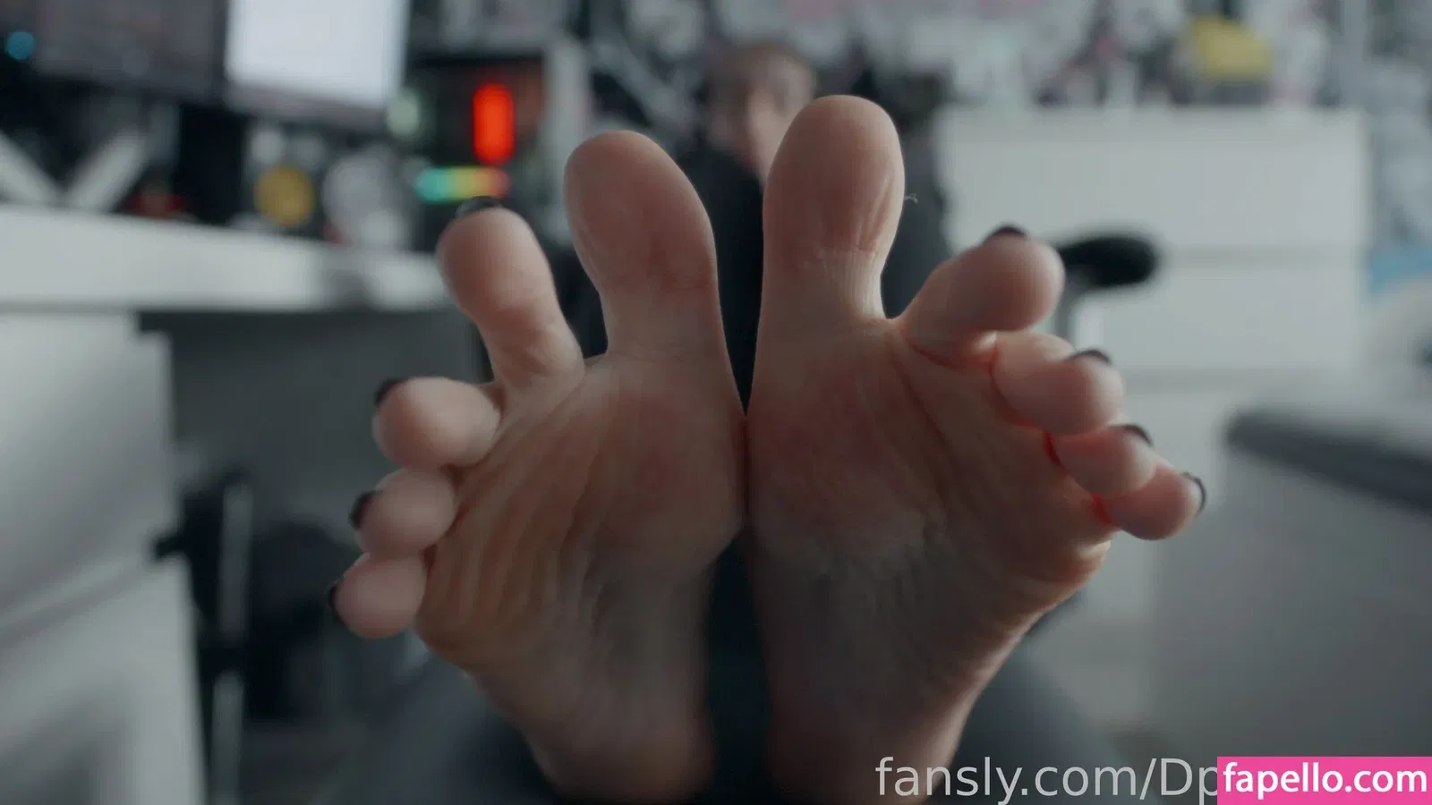 Dpatrappa Onlyfans Photo Gallery 