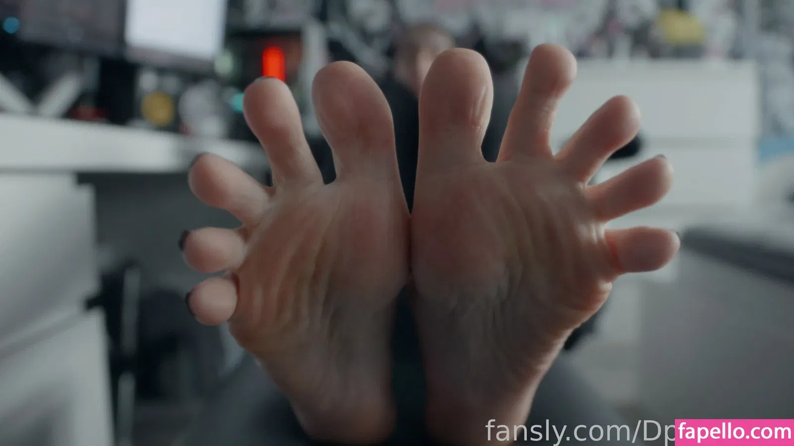 Dpatrappa Onlyfans Photo Gallery 