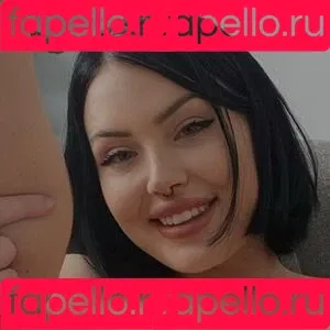 valarievalacc Onlyfans Photo Gallery 