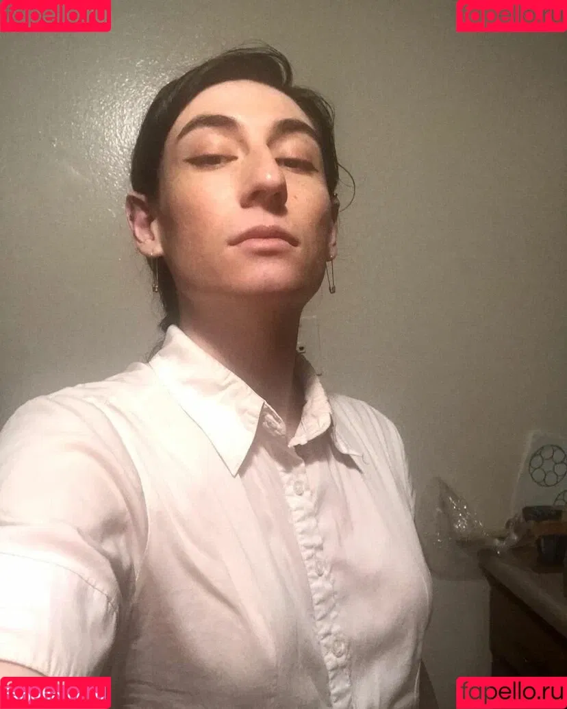 Aetheria_Officinalis Onlyfans Photo Gallery 