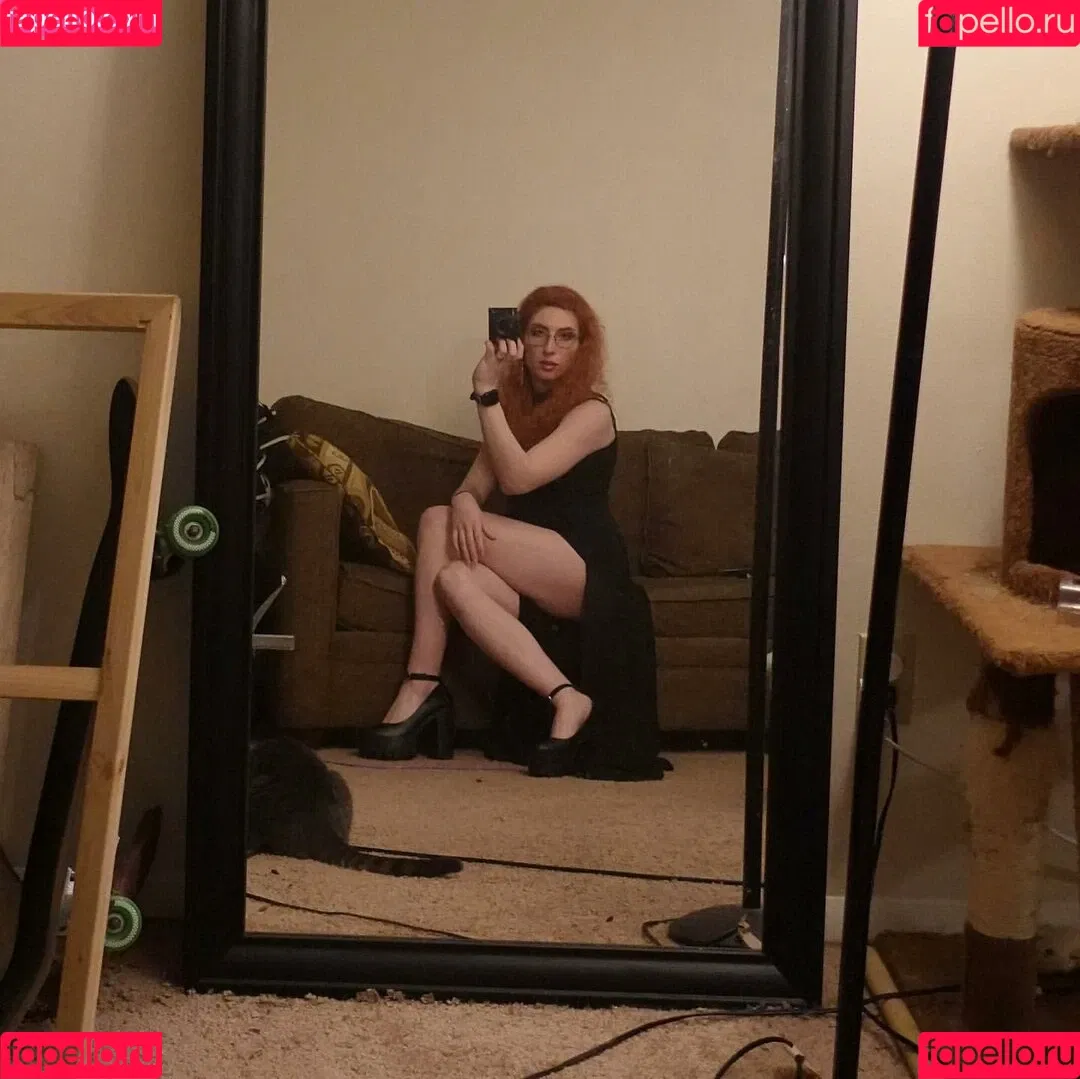 Aetheria_Officinalis Onlyfans Photo Gallery 
