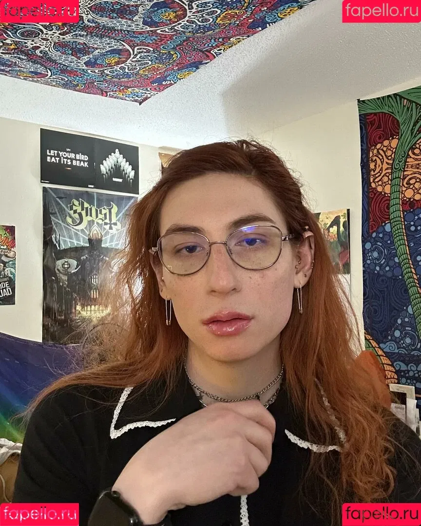 Aetheria_Officinalis Onlyfans Photo Gallery 