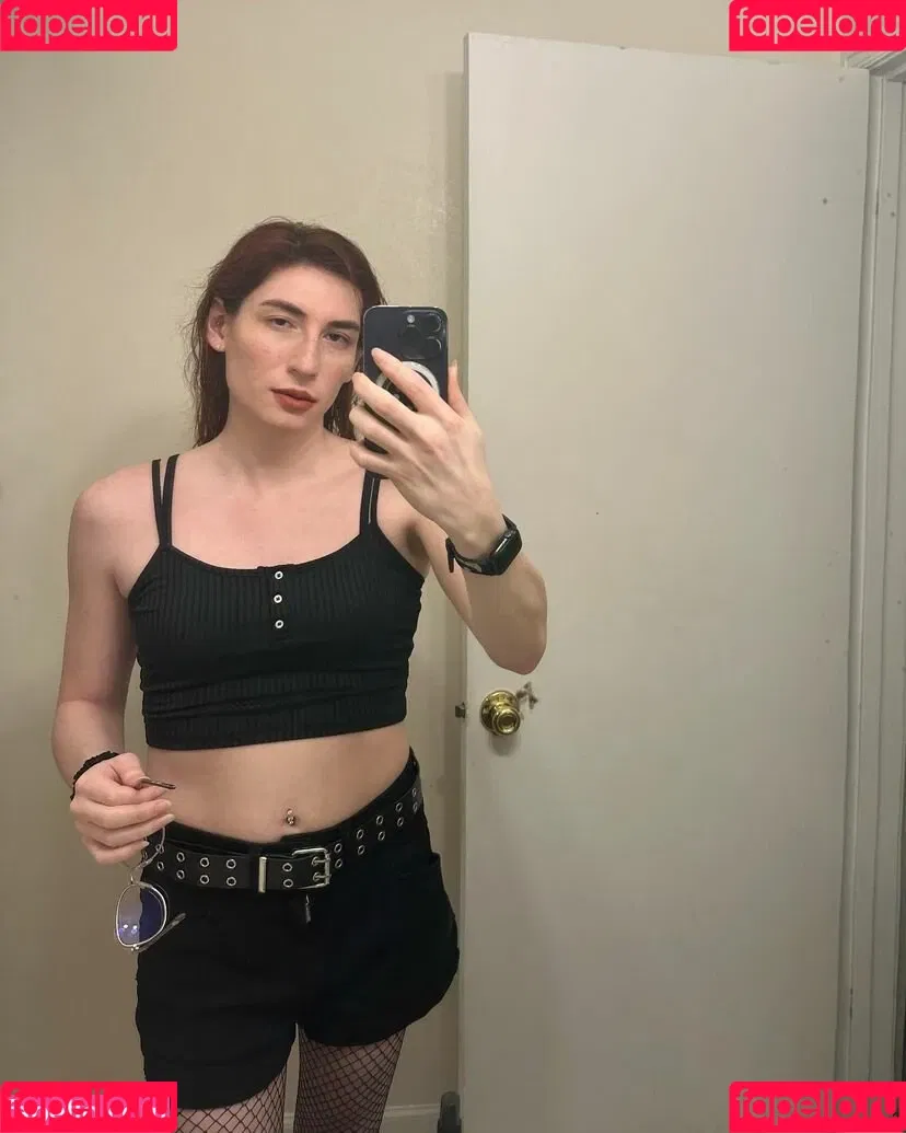 Aetheria_Officinalis Onlyfans Photo Gallery 
