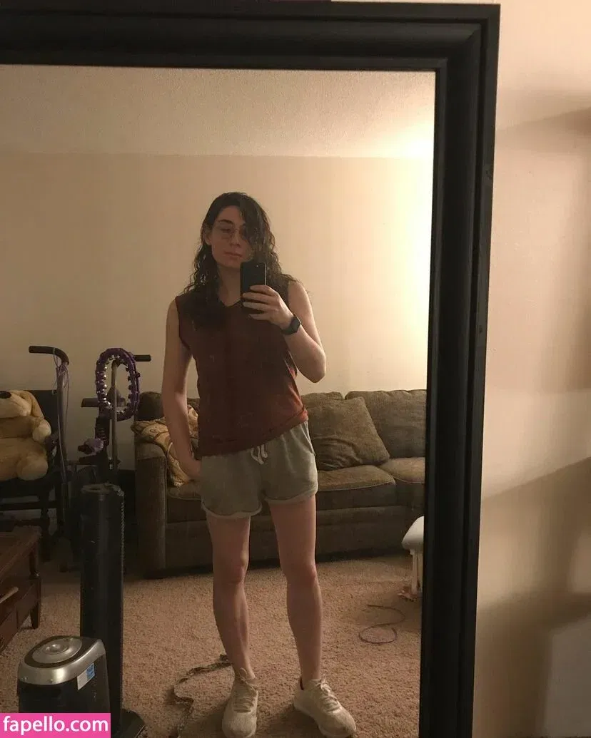 Aetheria_Officinalis Onlyfans Photo Gallery 