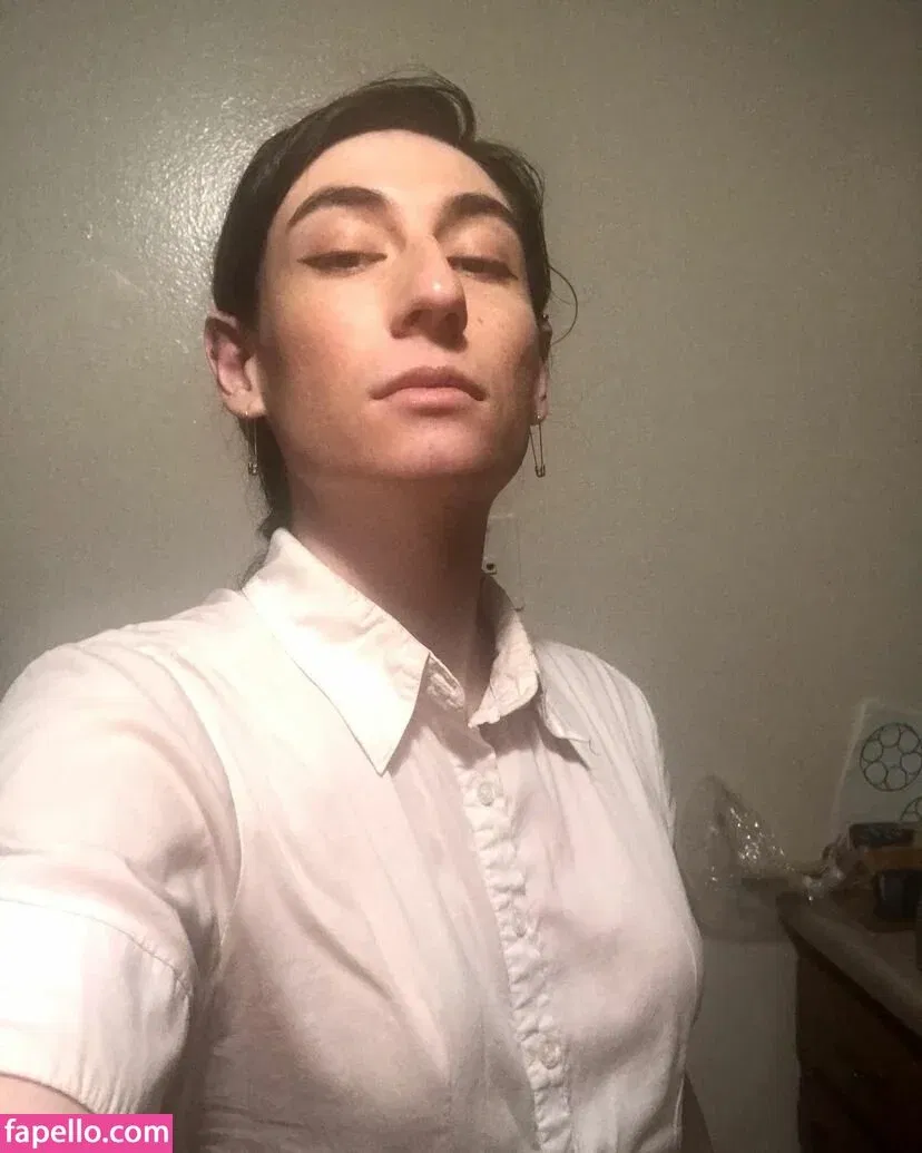 Aetheria_Officinalis Onlyfans Photo Gallery 