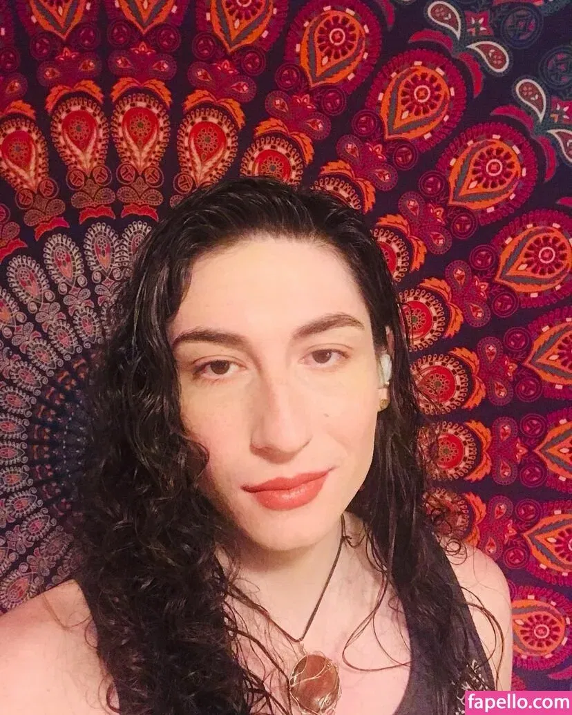 Aetheria_Officinalis Onlyfans Photo Gallery 